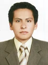Foto de Dr. Geovani Justo Rodriguez Pineda