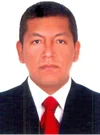 Foto de Dr. Miguel Angel Vilca Quispe