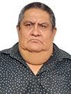 Foto de Dr. Angel Raul Aguilar Parillo