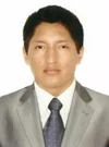 Foto de Dr. Gianfranco Vega Perez