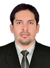 Foto de Dr. Jose Antonio Cevallos Garcia