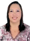 Foto de Dr. Carmen Rosa Avila Cuba