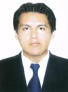 Foto de Dr. Miguel Alfredo Villacorta Vasquez