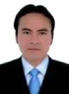 Foto de Dr. Kelvin Mendoza Rodriguez