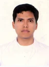 Foto de Dr. Marco Antonio Ramos Esquivel