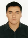 Foto de Dr. Dany Steven Gutierrez Angeles