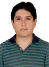 Foto de Dr. Roger Andres Isla Bazan