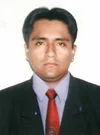 Foto de Dr. Jose Luis Millones Gomez