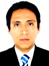 Foto de Dr. Luis Felipe Gustavo Vasquez Santillan