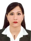 Foto de Dr. Liany Lizeth Correa Cedeño