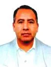 Foto de Dr. Marcel Jose Madrid Davila