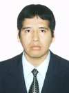 Foto de Dr. Nilthon Lennon Verde Aredo