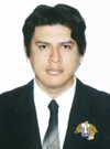 Foto de Dr. Jaime Javier Vega Cruz
