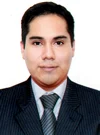 Foto de Dr. Carlos Eduardo Mostacero Chapilliquen