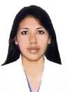 Foto de Dr. Tow Nadia Tacuri Astrulla