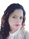 Foto de Dr. Maria Pilar Alegria Asto