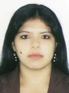 Foto de Dr. Shirma Salas Vargas