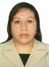 Foto de Dr. Janeth Patricia Valles Alvarado