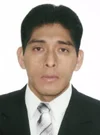 Foto de Dr. Daniel Nehemias Huamani Solano