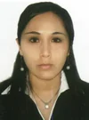 Foto de Dr. Karla Andrea Maria Herrera Mazuelos