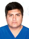 Foto de Dr. Victor Wilmer Ronceros Depaz