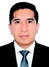 Foto de Dr. Ricardo Hugo Leon Rivera