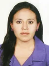 Foto de Dr. Guisela Rincon Cebrian