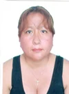 Foto de Dr. Jenny Beatriz Gaspar Avila