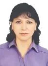 Foto de Dr. Yuleimi Saida Silva Malaga