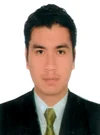 Foto de Dr. Bellhans Santiago Rodriguez Aguilar