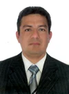 Foto de Dr. Alvaro Artimidoro Basurco Mendoza