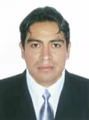 Foto de Dr. Fernando Jesus Aguirre Maldonado