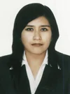 Foto de Dr. Yuri Ignacia Coapaza Camapaza