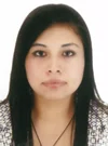 Foto de Dr. Rosabell Herrera Follana