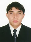 Foto de Dr. Hyman Tom Rojas Navarro