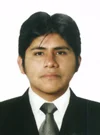 Foto de Dr. Juvenal Chalco Jimenez