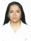 Foto de Dr. Maria del Pilar Gonzalez Arteaga