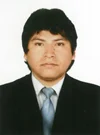 Foto de Dr. Miguel Angel Chipana Huamani