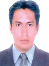 Foto de Dr. Willy Alberto Cardenas Apasa