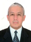 Foto de Dr. Cesar Humberto Perez Marmanillo