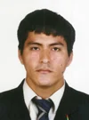 Foto de Dr. Rogelio Rodriguez Vasquez