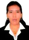 Foto de Dr. Lisette Magaly Bedoya Mengoa