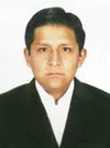 Foto de Dr. Roberto Jesus Herrera Tito
