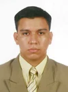 Foto de Dr. Carlos Alex Gastelu Arevalo
