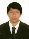 Foto de Dr. Luis Guillermo Salcedo Malaver