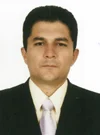 Foto de Dr. Michael Ysaias Lopez Rojas