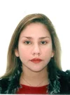 Foto de Dr. Maritza Esther Palomino Cusi