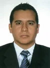 Foto de Dr. Wilhelm del Aguila Ugarte