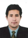 Foto de Dr. Sergio Armando Rodas Alata
