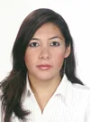 Foto de Dr. Carmen Graciela Arbieto Aragon